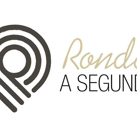דירות מלידה A Segunda Ronda מראה חיצוני תמונה